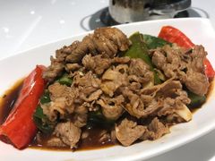 -至潮餐厅精致粤菜·活鲈鱼·走地鸡(珠江新城店)