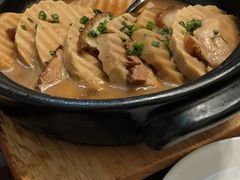 -宁邦·家宴·南京菜(红山动物园店)