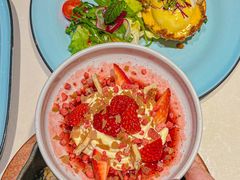 -阿妮叶李(光谷世界城店)