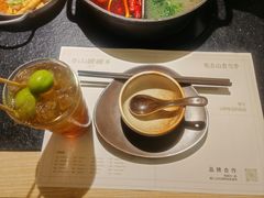 -山缓缓火锅(青岛万象城店)