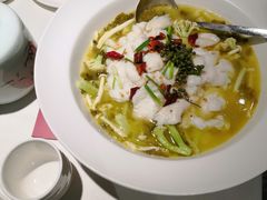 -大丰收李家(石狮德辉店)