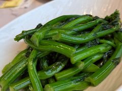 -巴依老爷新疆美食(常营店)