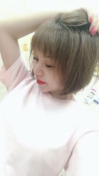 -形象革命造型·护肤Hair Studio