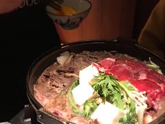 -醉虎传(南锣鼓巷店)