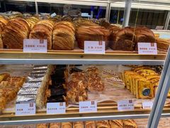 -西帝(时尚地下店)