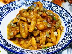 -萍香大厨·葱烧大鱼头(解放北路店)