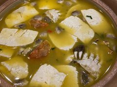 -和记小菜(东方店)