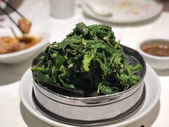 -金春禧(贵和领秀城店)