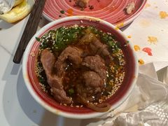 -九鼎轩脆毛肚火锅(三钢里店)