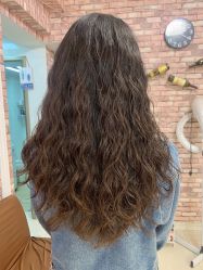 -木易造型工作室