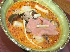 -杨国福麻辣烫(观前街店)