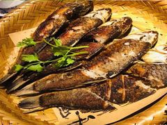 -元银甲·湖北地标美食(汉阳店)