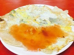 瑞丰夜市-瑞丰夜市