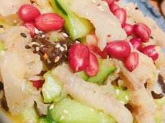 -阿木舂记·特色小吃(平江路店)