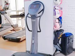 -WISEFIT健身&拳击(CBD店)