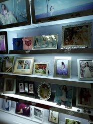 -超艺摄影(金宁乐活城店)