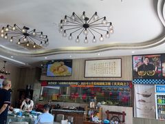 -巽寮印象美食部落餐厅·海鲜·地方特色菜(惠州体验店)