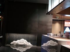 -冰火楼(梦泽园店)