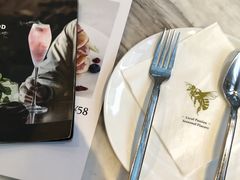 -农畉LONFOOD(福田星河COCOPark店)