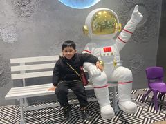 -万达广场(南京江宁店)