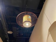 -游You House(西单老佛爷店)