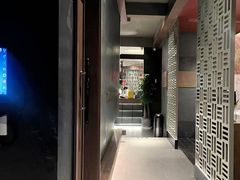 -满堂匠心川宴·私房菜(天府三街店)