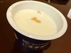 -文宇奶酪店(南锣鼓巷店)