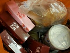 -华润万家(东葛店)