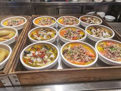 -72街荷叶饭(东方宝泰广场店)