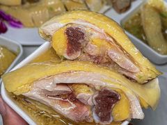 -九大簋家宴(北京路店)