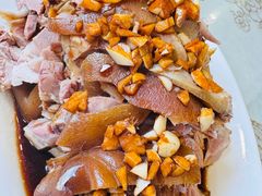 -悦宾饭馆(翠花胡同店)