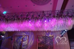 iphone_upload_pic-IDOI婚礼策划·IDOIWEDDING