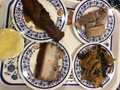 -苏苑饭店-中餐厅(长桥地区店)