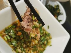 -达叔香味海鲜(海棠68环球美食街店)