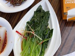 -金柱大盘鸡(和田二街店)