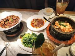 -吴莊(龙城万科里店)
