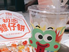 -GOTLOT COFFEE&KITCHEN角落厨房NOOK店