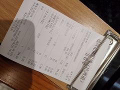 -禧鳳記·猪肚鸡火锅(玖洲道店)