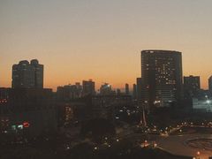 -富黎华海鲜大酒楼(正大广场店)