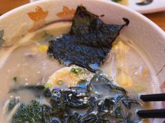 -坂吉屋·居酒屋深夜食堂(龙湖店)