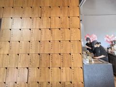 -一叶觅山(半边街店)