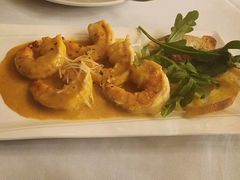 -摩根扒房(桐梓林店)