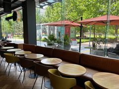 -Wagas沃歌斯(环贸店)
