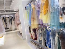 -非常六加一儿童摄影(同安店)