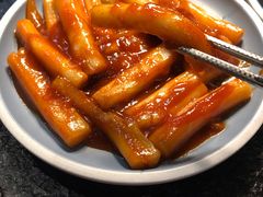 -金碗儿私厨(长阳店)