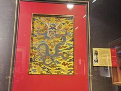 -南京市民俗博物馆(甘熙故居)