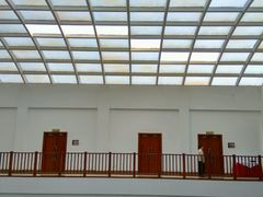 -凤鸣阁餐厅（凤山温泉宴宾楼）(昌平镇店)