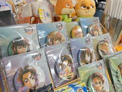 -卢米埃影城(苏州园区华润杜比全景声激光店)