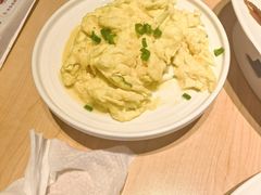 -香香春饼·非遗技艺(万达店)