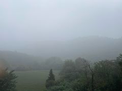 -敬亭山风景名胜区